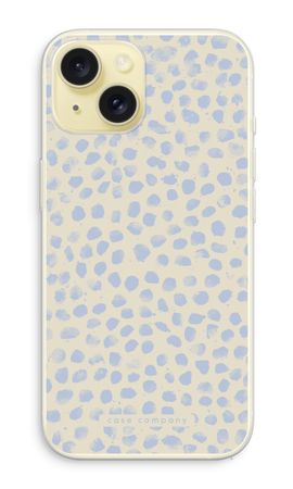 Sky Pebble