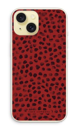 Ladybird Paint