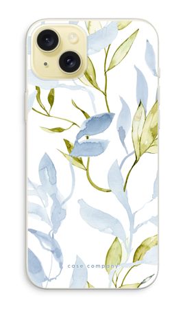 Flora