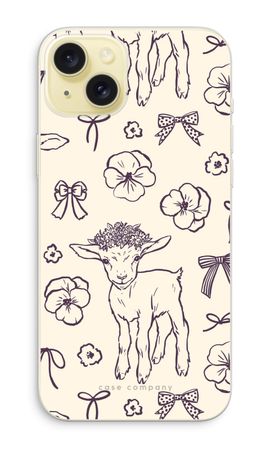 Lamb