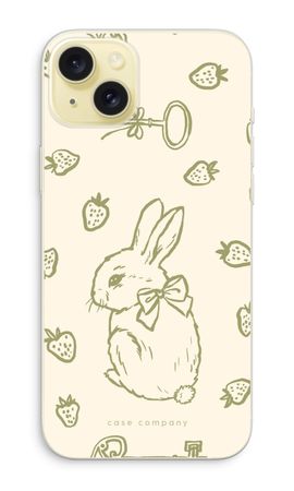 Bunny
