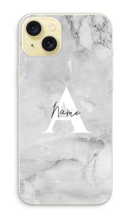 Ivory Marble