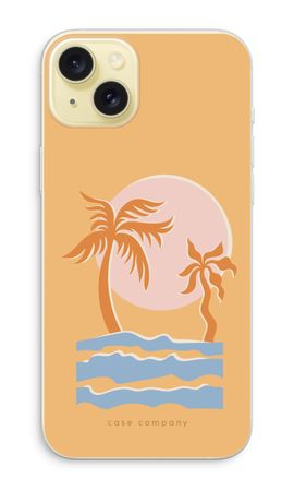 Palm Tree 2