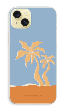 Palm Tree