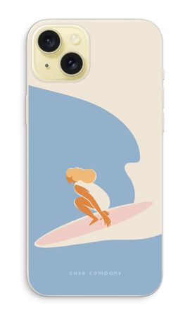 Surf 2
