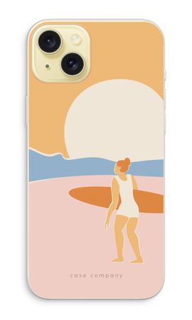 Surf