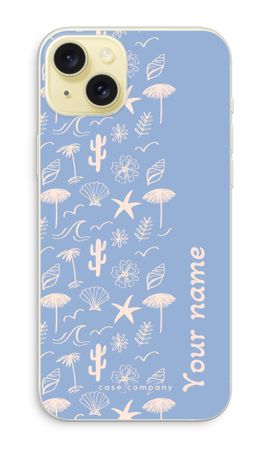 Namecase 2 - Coastel