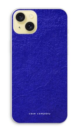 Majorelle Blue