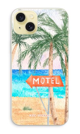 Motel