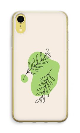 Beleaf in you