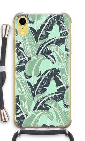 This Sh*t Is Bananas