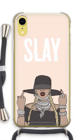 Slay All Day