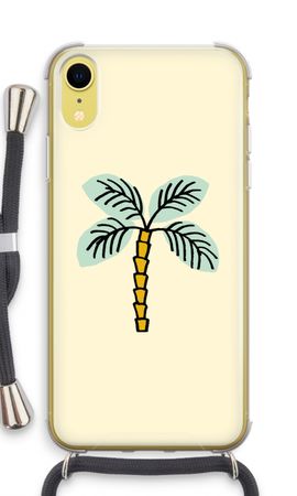 Palmtreee