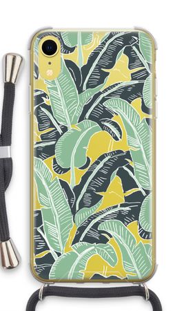 This Sh*t Is Bananas