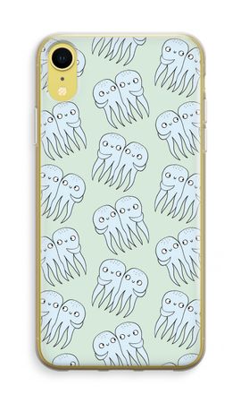 Octopussen
