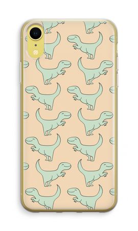 Dinos