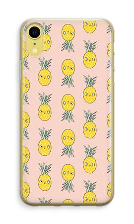 Ananas