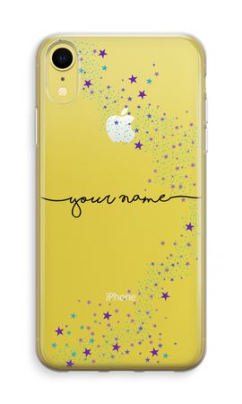 Stars