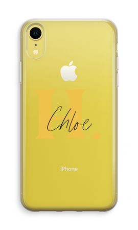 Amber Script