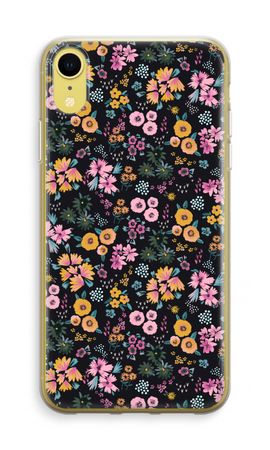Little Flowers 2