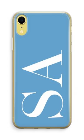Monogram N°2