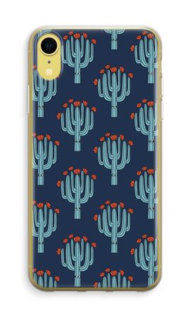Cacti