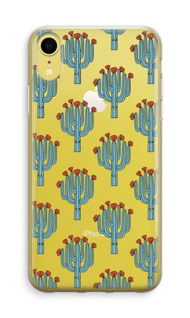 Cacti