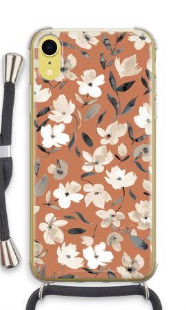 Fresh Flowers