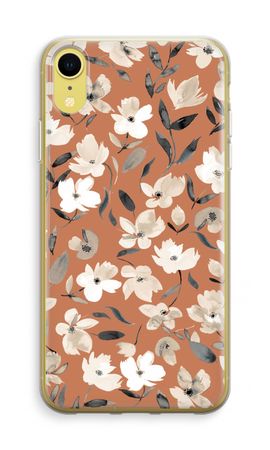 Färska blommor