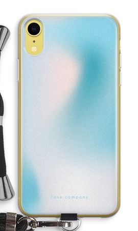Blue Gradient
