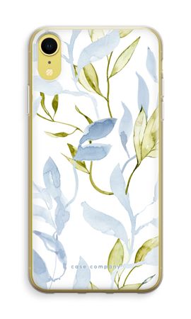 Flora