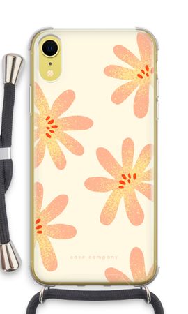 Peach Blossom