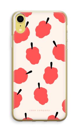 Raspberries