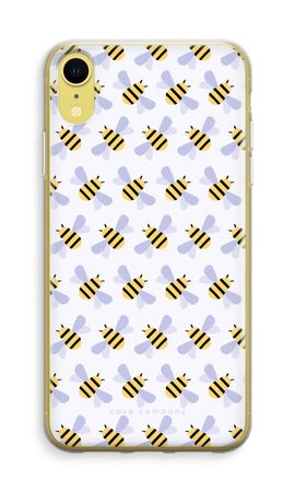 Bees