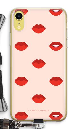 Lips