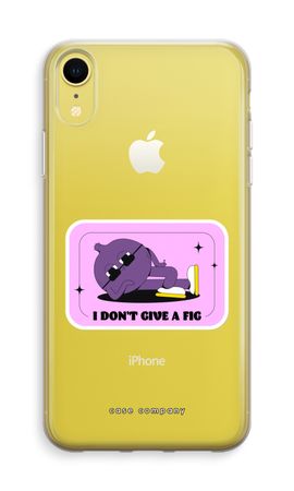 idgafig