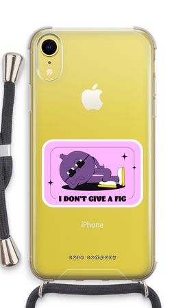 idgafig
