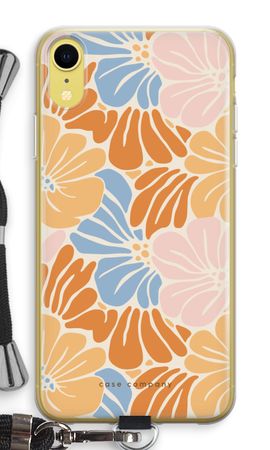 Flowers Pattern 2