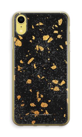 Terrazzo N°7