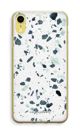 Terrazzo N°2
