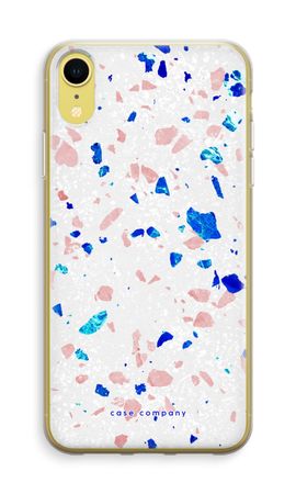 Terrazzo N°6