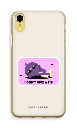 idgafig