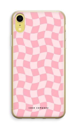 Grid Rose