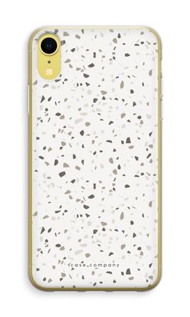 Terrazzo N°14