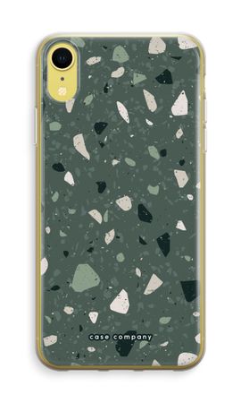 Terrazzo N°19