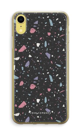 Terrazzo N°16