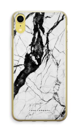 Marble white 2