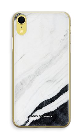 Elegant Marble