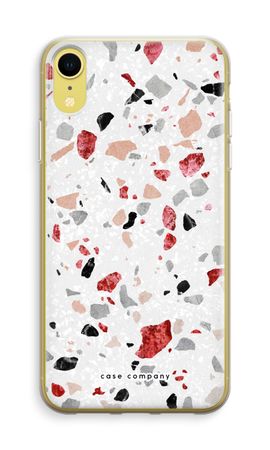 Terrazzo N°12
