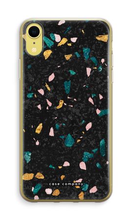 Terrazzo N°10